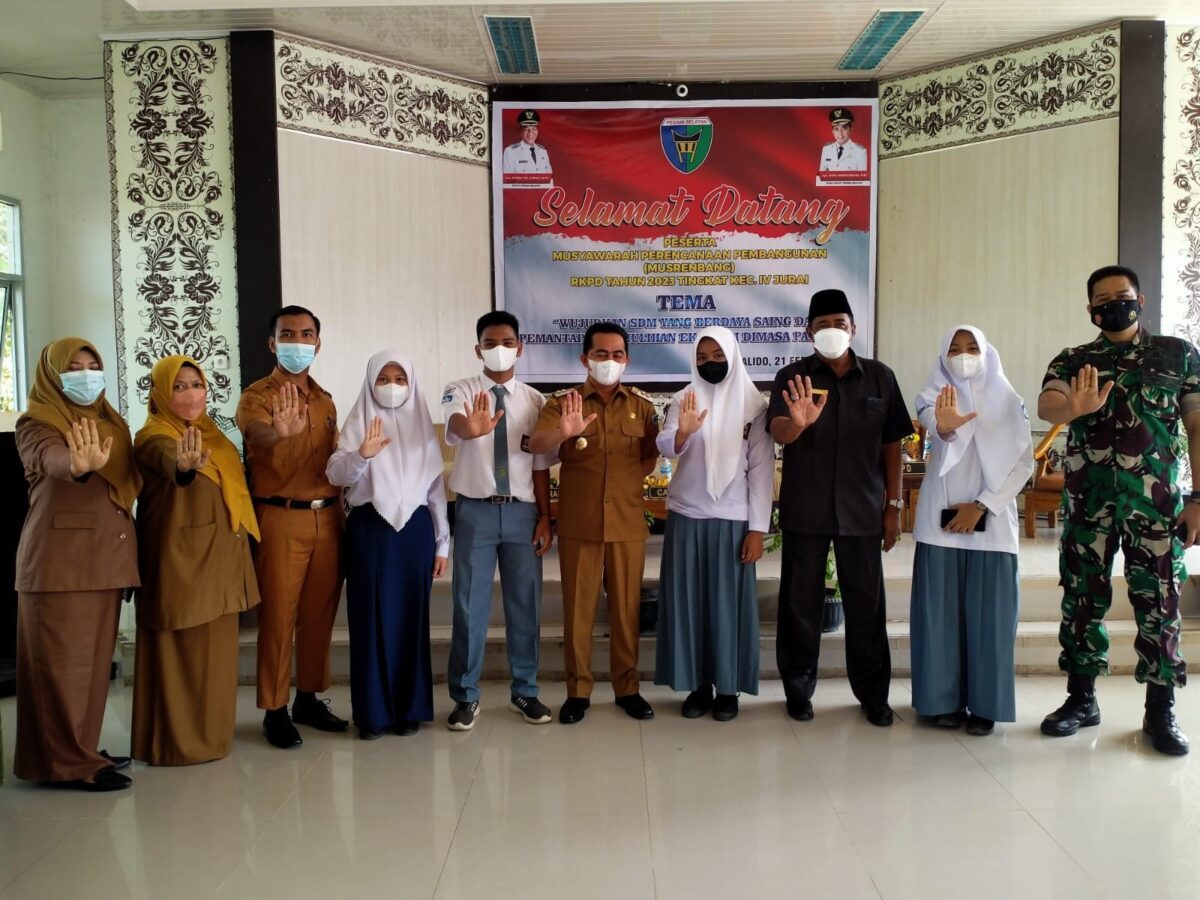 IMG 20220222 WA00071