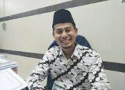 Bukittinggi Butuh Masterplan Drainase