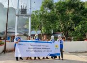 MPP Kota Sa­wahlunto Beralih jadi Pelanggan Premium PLN