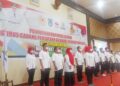 Pengcab Pergatsi Payakumbuh Dikukuhkan, Gumilang Putri Hayati Siap Lahirkan Atlet Pergatsi Berprestasi 11 Pengcab Pergatsi Payakumbuh Dikukuhkan, Gumilang Putri Hayati Siap Lahirkan Atlet Pergatsi Berprestasi