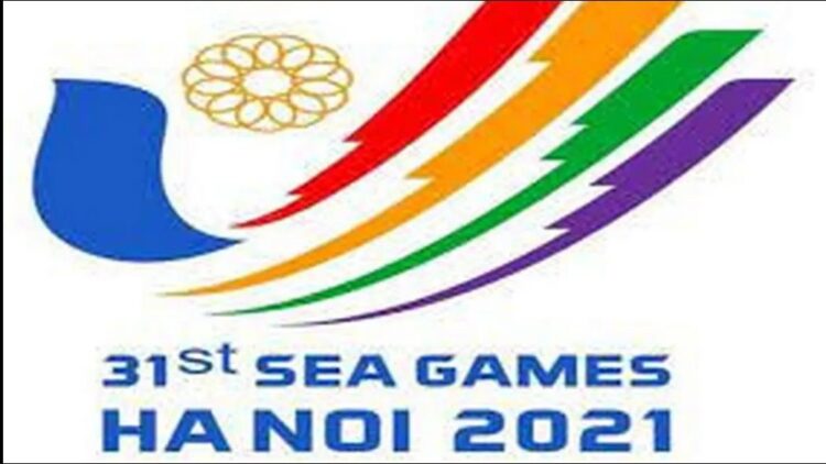 SEA Games 2022