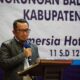 Tingkatkan Kapasitas SDM 72 ASN BKD Ikuti Diklat 1