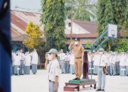 Nilai-nilai Kearifan Lokal Perlu Dilestarikan di Kota Solok