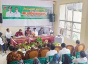 Warga BPA Minta WC Umum Representatif