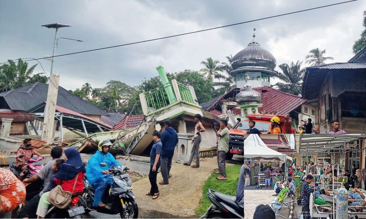 WhatsApp Image 2022 02 25 at 17.10.35