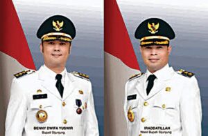 Terapkan Program Bantuan Keuangan Khusus, Pemkab Sijunjung Wujudkan Sekolah Gratis hingga Tingkat SLTA 2 images 11