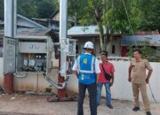 Utamakan Pelayanan, MPP Sawahlunto Pilih Layanan Premium PLN