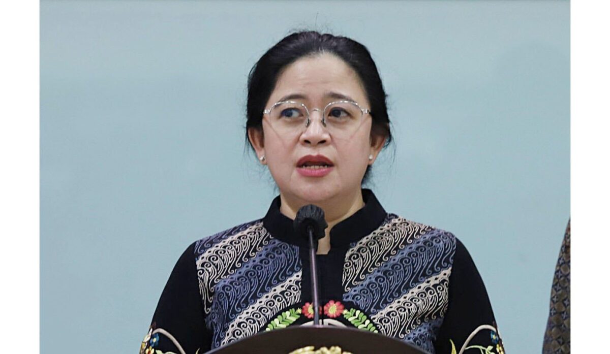 ketua dpr ri puan maharani ork7m r9bc jpg