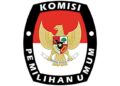 KPU Umumkan Pemilu Serentak Dihelat pada 14 Februari 2024