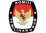Tim Seleksi Calon Anggota KPU Kota Padang Panjang dan KPU Kota Pariaman Periode 2023-2028