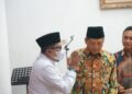 Bupati Tanah Datar Tekankan Sektor Pendidikan, Tingkatkan Kualitas dan Kuantitas 10 Bupati Tanah Datar Tekankan Sektor Pendidikan, Tingkatkan Kualitas dan Kuantitas