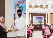 Peran Home Stay Penting untuk Pertumbuhan Pariwisata