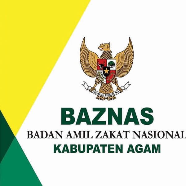 10 Nama Calon Pimpinan Baznas Agam Periode 2022