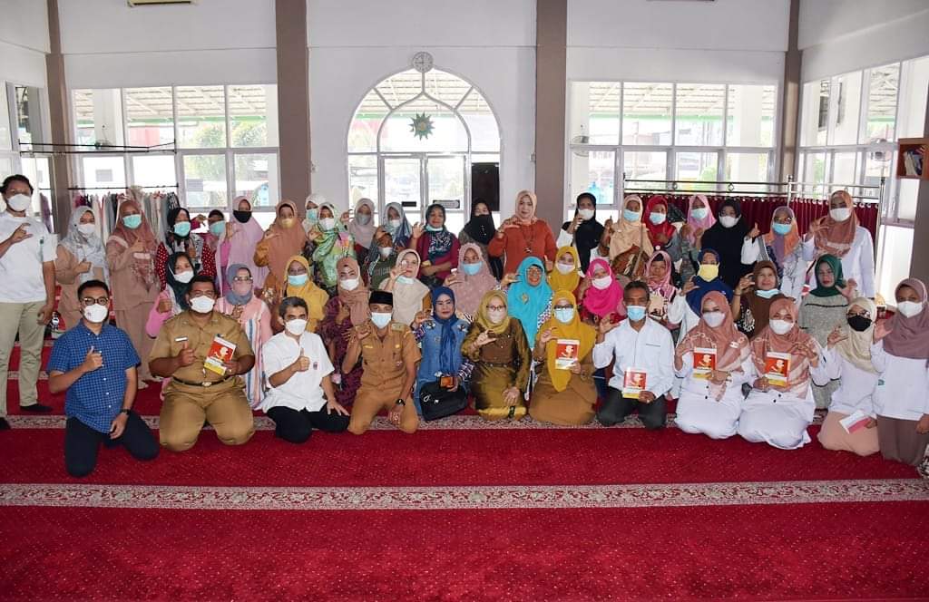 3D1558FC B1E2 49E7 B0AD C9E9CB65D877