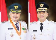 Setahun Kepemimpinan Pasangan Zul Elfian-Ramadhani, Partisipasi Masyarakat Tentukan Keberhasilan Pembangunan