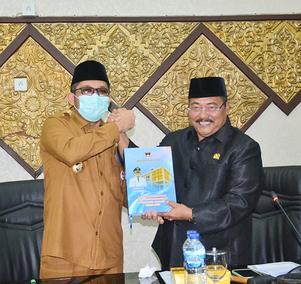 7f659d16 ed4b 4ada 801c 24ce5d2ce9b2