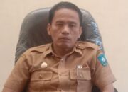 Warga Sawahlunto Diminta Waspadai Musim Kemarau
