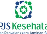 BPJS Dorong Solsel, Keluarkan Perbub Optimalisasi Program Jaminan Sosial