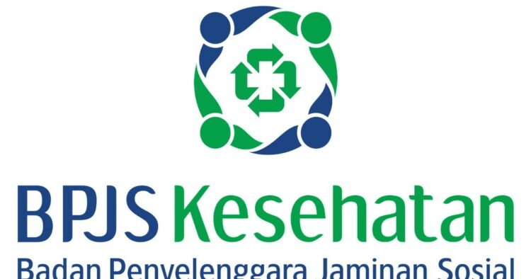 BPJS Dorong Solsel, Keluarkan Perbub Optimalisasi Program Jaminan Sosial 1 BPJS Kesehatan Logo