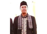 Koperindag Sawahlunto Dituntut Mendata Stok Minyak Goreng