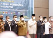 Pelaku Usaha UMKM Kota Solok Dituntut Mampu Bersaing