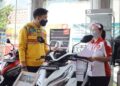 Beli Honda Vario Bonus Jaket Ekslusif 10 Beli Honda Vario Bonus Jaket Ekslusif