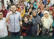 Sikapi TPAS Sungai Andok, Pemko Padang Panjang Gelar FGD