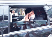 Soal Siswa Bebas Iuran Komite dari Pemko Bukittinggi, Pemprov Targetkan Akhir Maret Tuntas