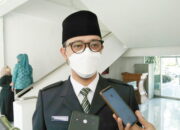 Iuran Komite Masih Ditagih Sekolah, Terima Laporan, Wali Kota Bukittinggi Geram