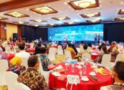 Disperkim Solok Bangun 34 Paket Rumah Layak Huni, 27 Paket Rumah Tak Layak Huni juga Diperbaiki