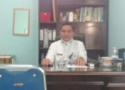 Pemkab Pasaman Komit Raih Prediket Kabupaten Layak Anak