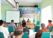 Kepastian Naik Haji Tunggu Keputusan Arab Saudi