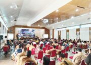 Musrenbang Agenda yang Cukup Penting, Menentukan Arah Kebijakan Pembangunan di Sawahlunto