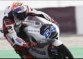 Perjuangan Mario Suryo Aji di Moto3 Qatar Diapresiasi 10 Perjuangan Mario Suryo Aji di Moto3 Qatar Diapresiasi