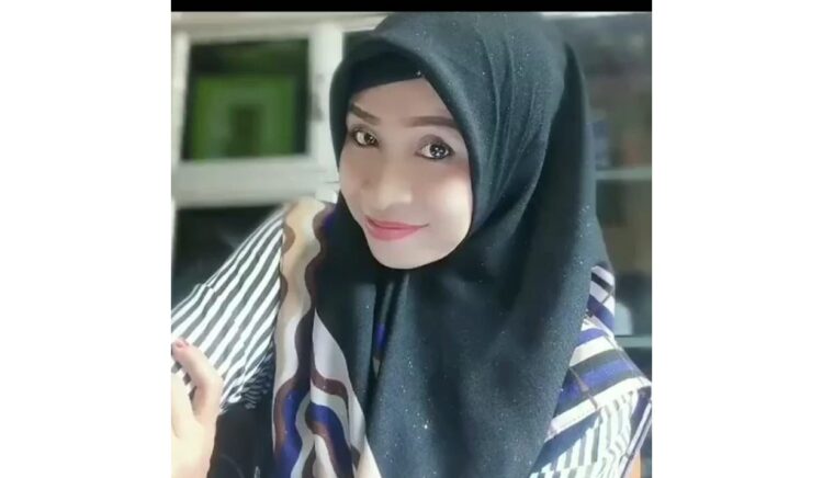 Oktia Jusma Widyastuti
Pendiri Sanggar Tari Galatiak Pitameh