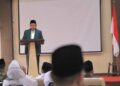 Pembangunan Dikebut, Kampus UNP bakal Ada di Payakumbuh 10 Pembangunan Dikebut, Kampus UNP bakal Ada di Payakumbuh