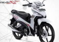 Promo Maret Ceria Menara Agung, Beli Honda Revo X Diskon Rp 330 Ribu 11 Promo Maret Ceria Menara Agung, Beli Honda Revo X Diskon Rp 330 Ribu