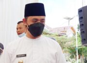 TPA Payakumbuh Tutup Tiga Hari, Warga Diminta Mengolah Sampah Masing-masing