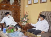 Lima Prodi Dibuka PSDKU UNP Sawahlunto 2022/2023