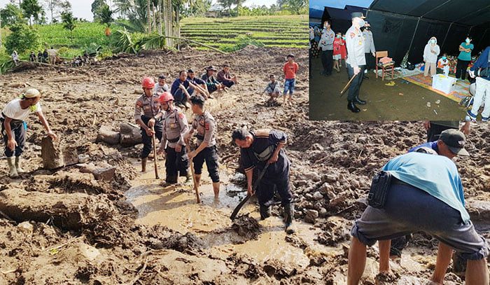 WhatsApp Image 2022 02 28 at 14.29.54