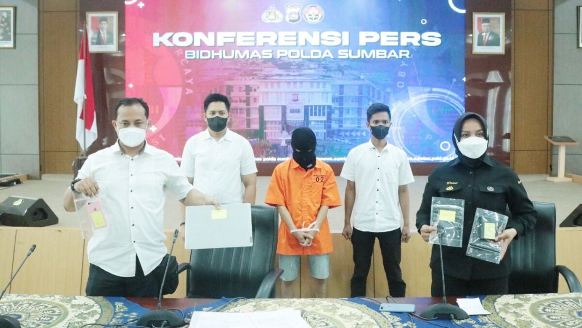 WhatsApp Image 2022 03 23 at 16.30.16