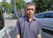 Minimalisir Permasalahan Sampah, Asril Komit Perjuangkan Pengembangan Maggot di Kota Bukittinggi