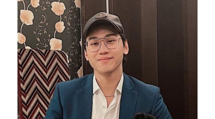 Polisi Sita Aset Indra Kenz Senilai Rp 43,5 Miliar 1 Indra Kenz