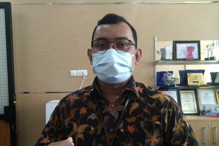 Mochammad Angga Saputra