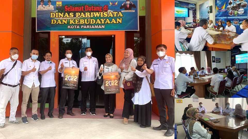 1649259845 webparbud