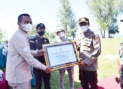 Reformasi Biokrasi Langkah Awal Dukung Program Pemerintah