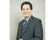 Profesor Ir Hermansyah, MS.MSC (Guru Besar Fakultas Pertanian Unand), Bupati dan Wabup harus Baiyo-iyo Baduo