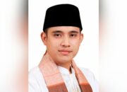 DPRD Kota Bukittinggi Rotasi AKD