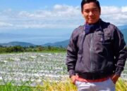 Senyikapi Kebocoran Pipa, Dirut PDAM Tirta Antokan Minta Masyarakat Proaktif