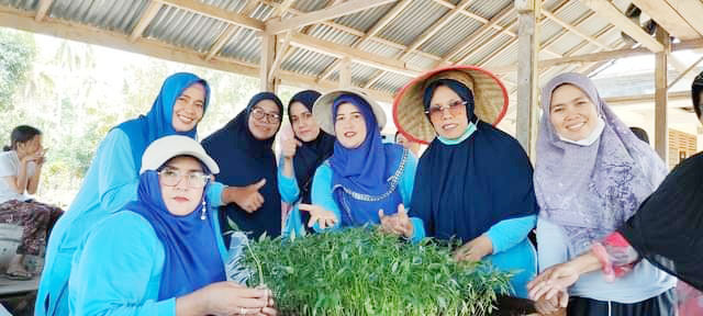 FB IMG 1649784374143